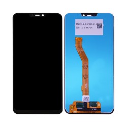 Touch+Display Vivo Y81/Y83/Y83/Y81/Y81s/Y83T/Y81i Black Touch+Display Vivo Y81/Y83/Y83/Y81/Y81s/Y83T/Y81i Black